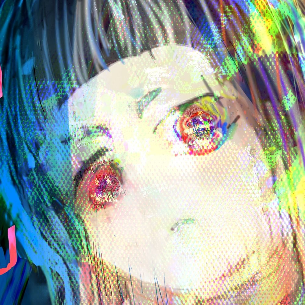 KKO