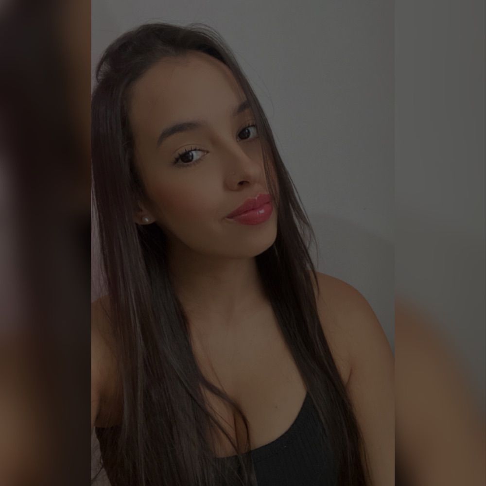 Stefany 