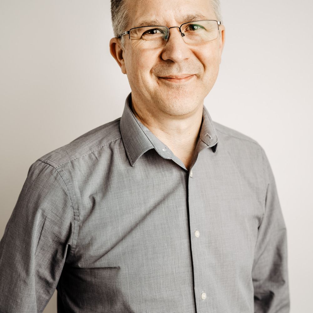Ian Wilson