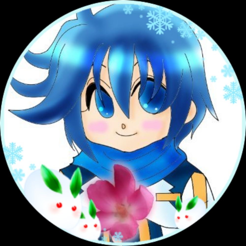 ユキ