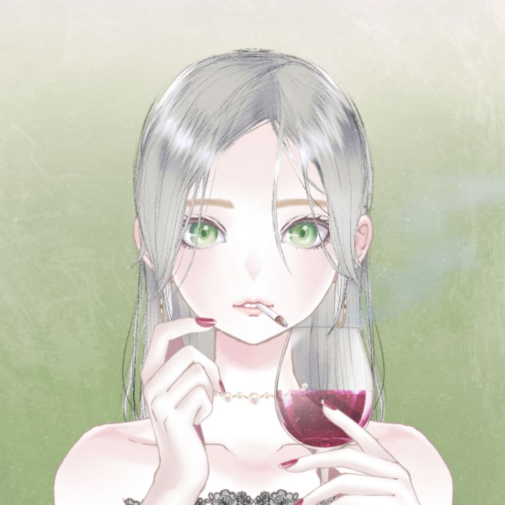 あみさん