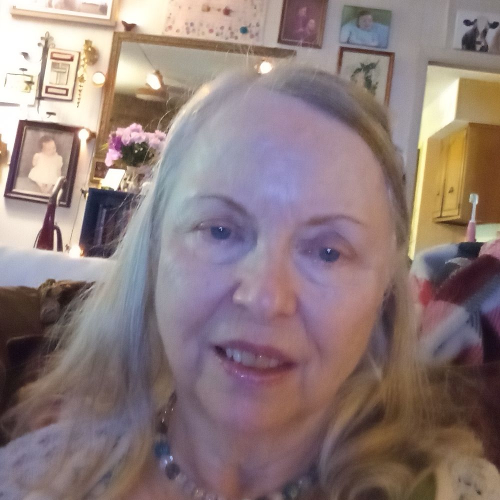 nannygoat7-11.bsky.social on Bluesky