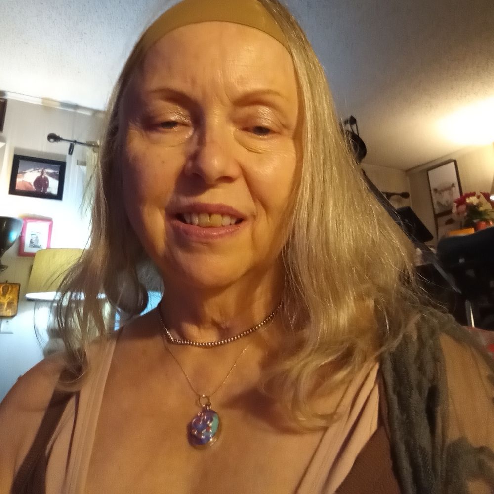 NannyGoat7-11