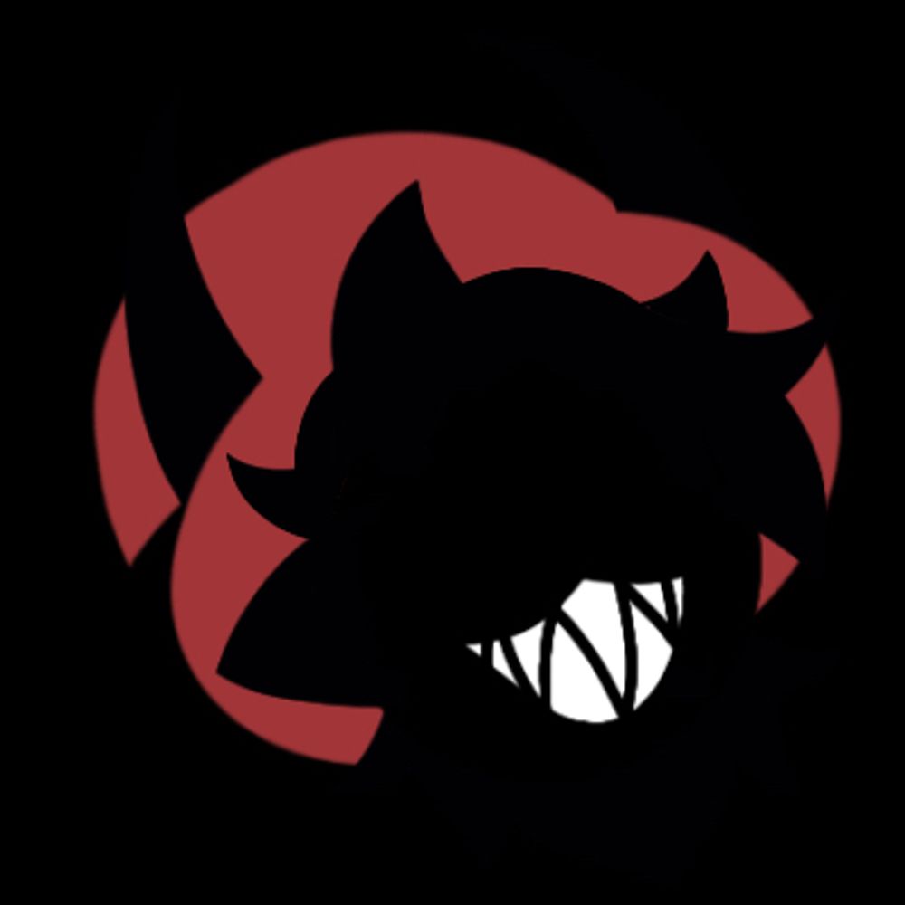 GooEntity