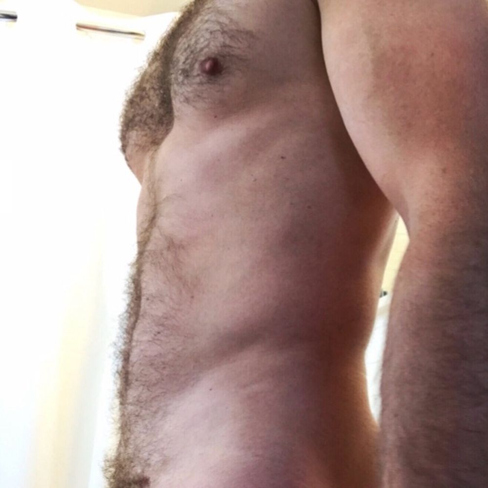 Dicks a Plenty