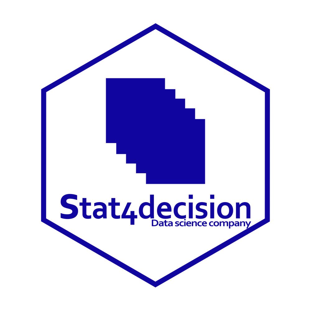 stat4decision