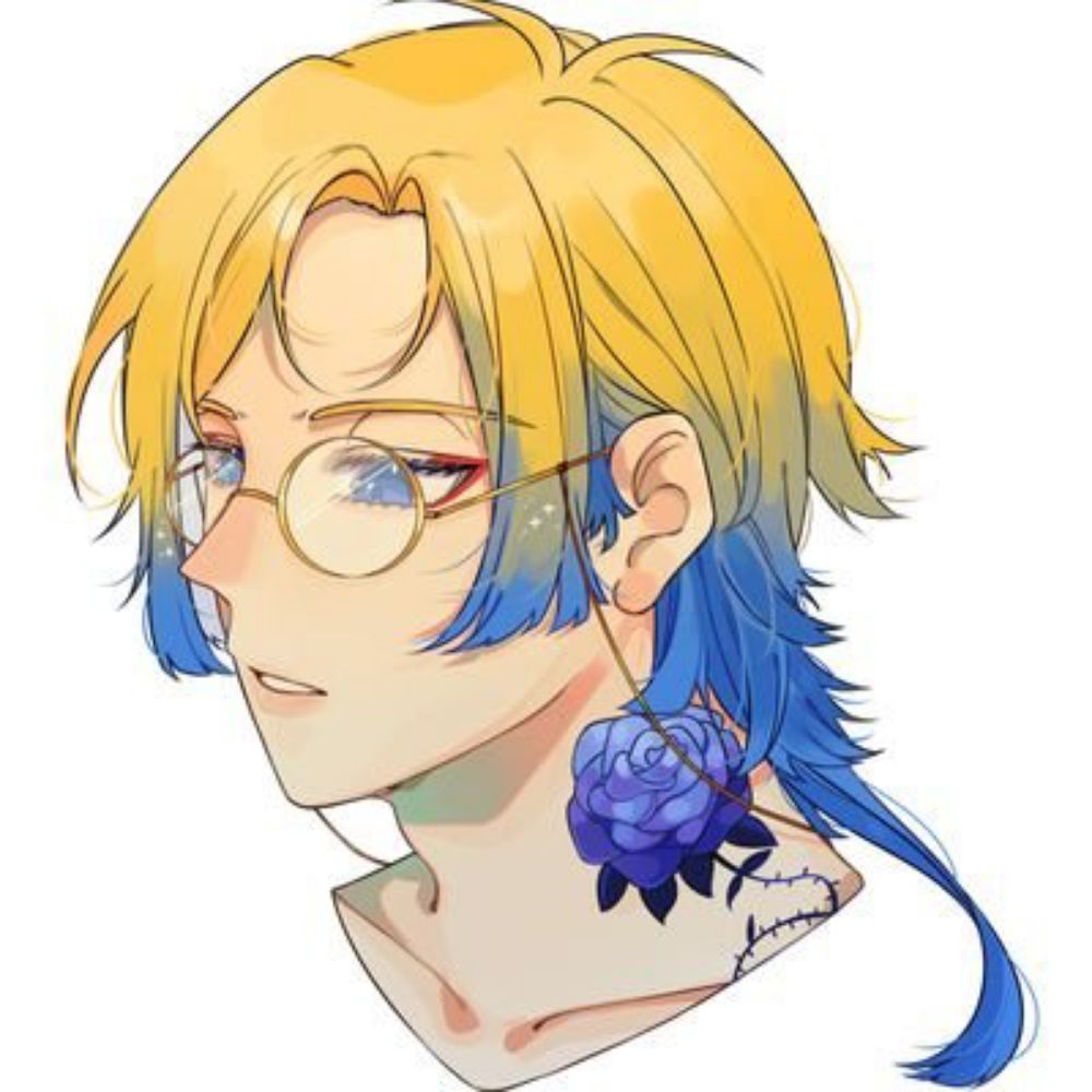 Eliot