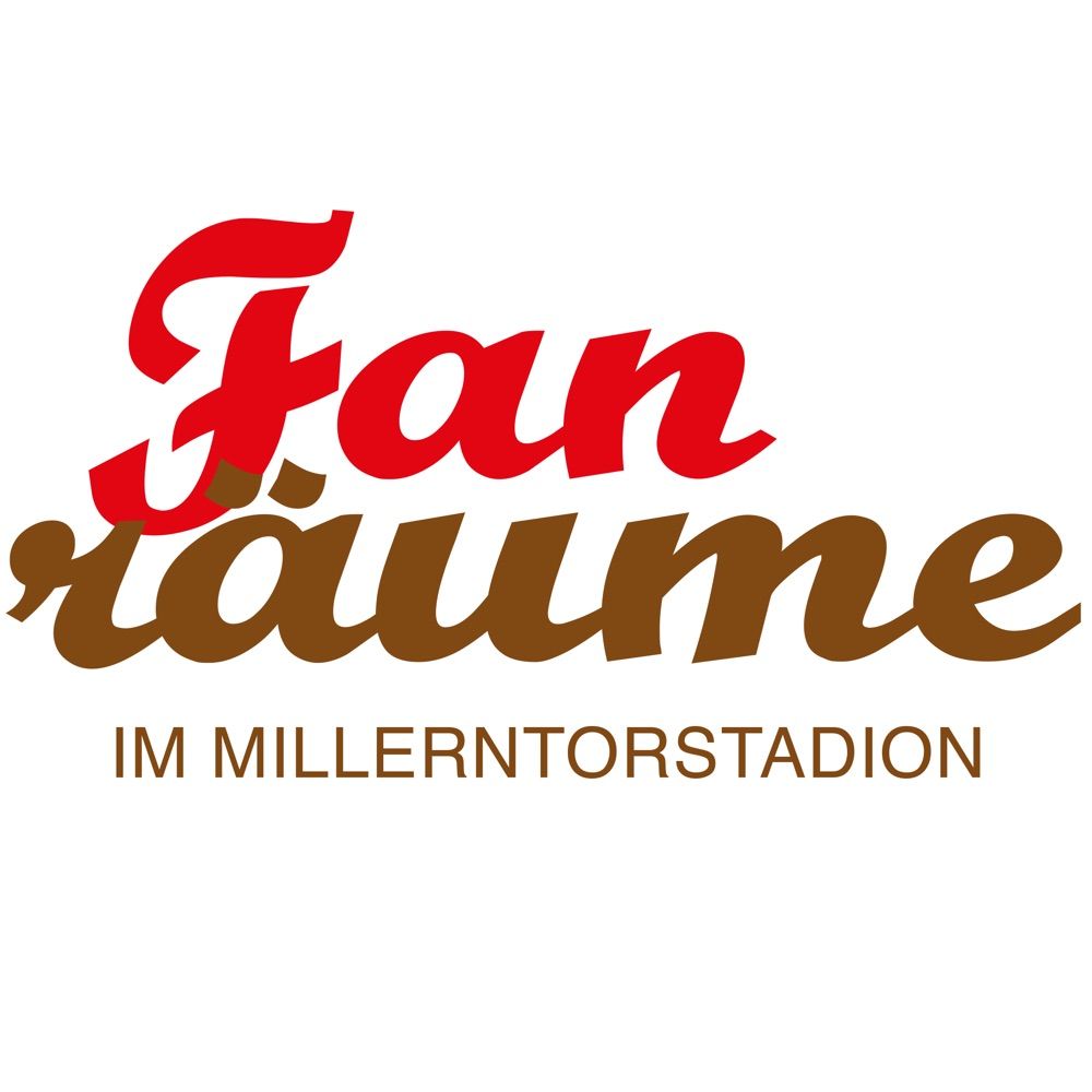 Fanräume e.V.