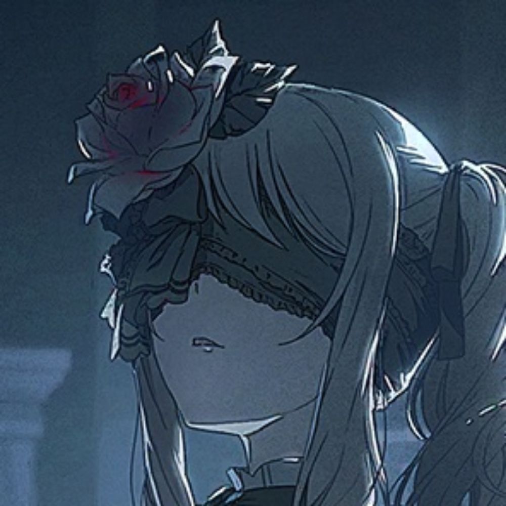 Litchi Failing | 𝑷𝒊𝒌𝒂𝒔𝒌𝒚