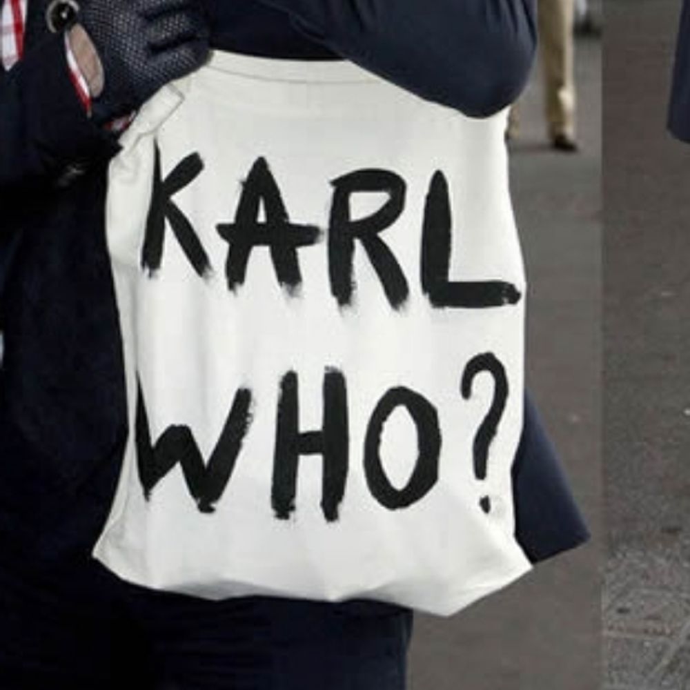 Karl Knaus