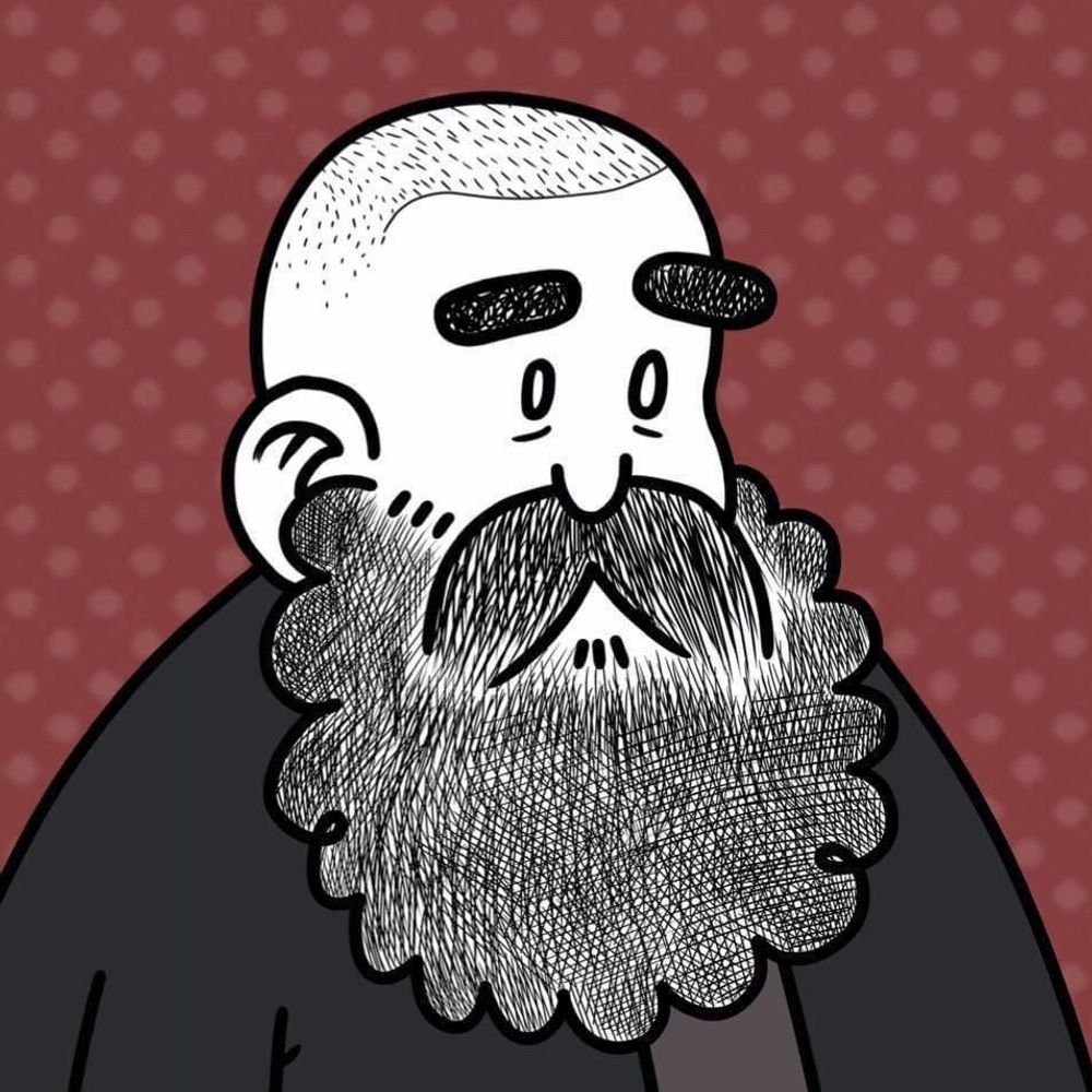 Juan Lara