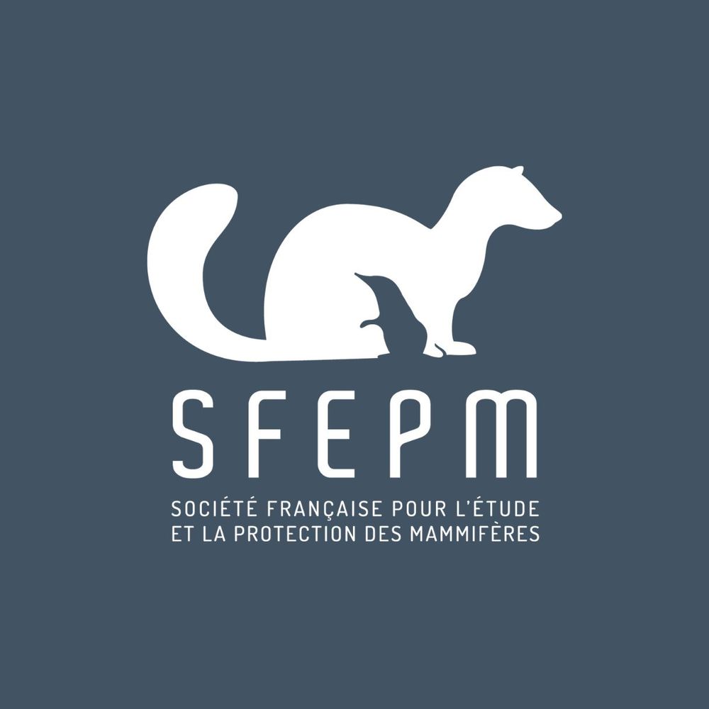 Société Française pour l'Étude et la Protection des Mammifères