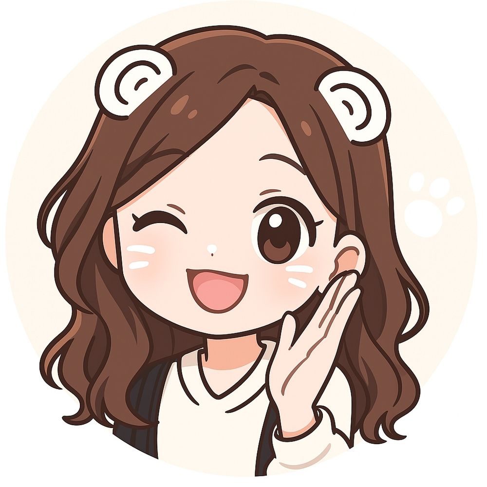 きょうか