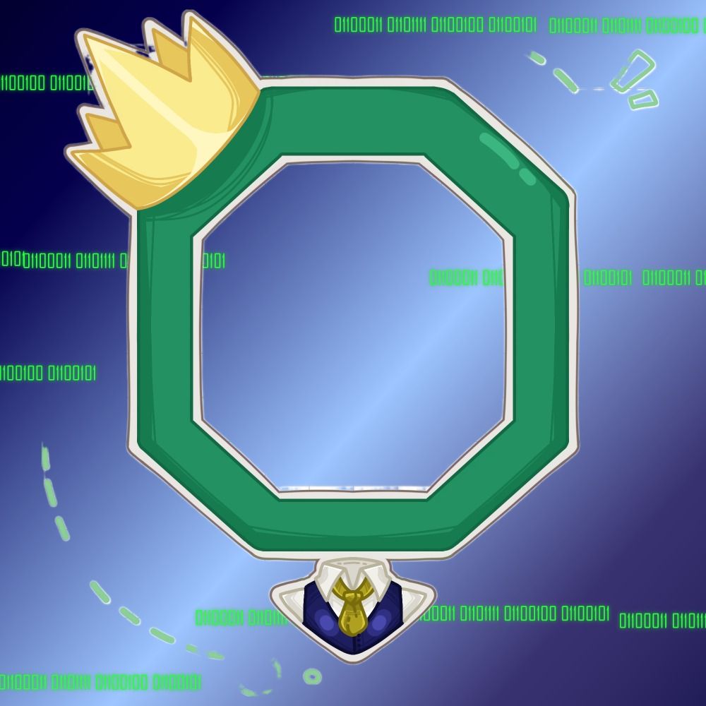 KingZero_VT