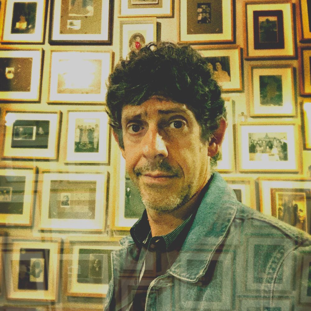 Fábio Moon