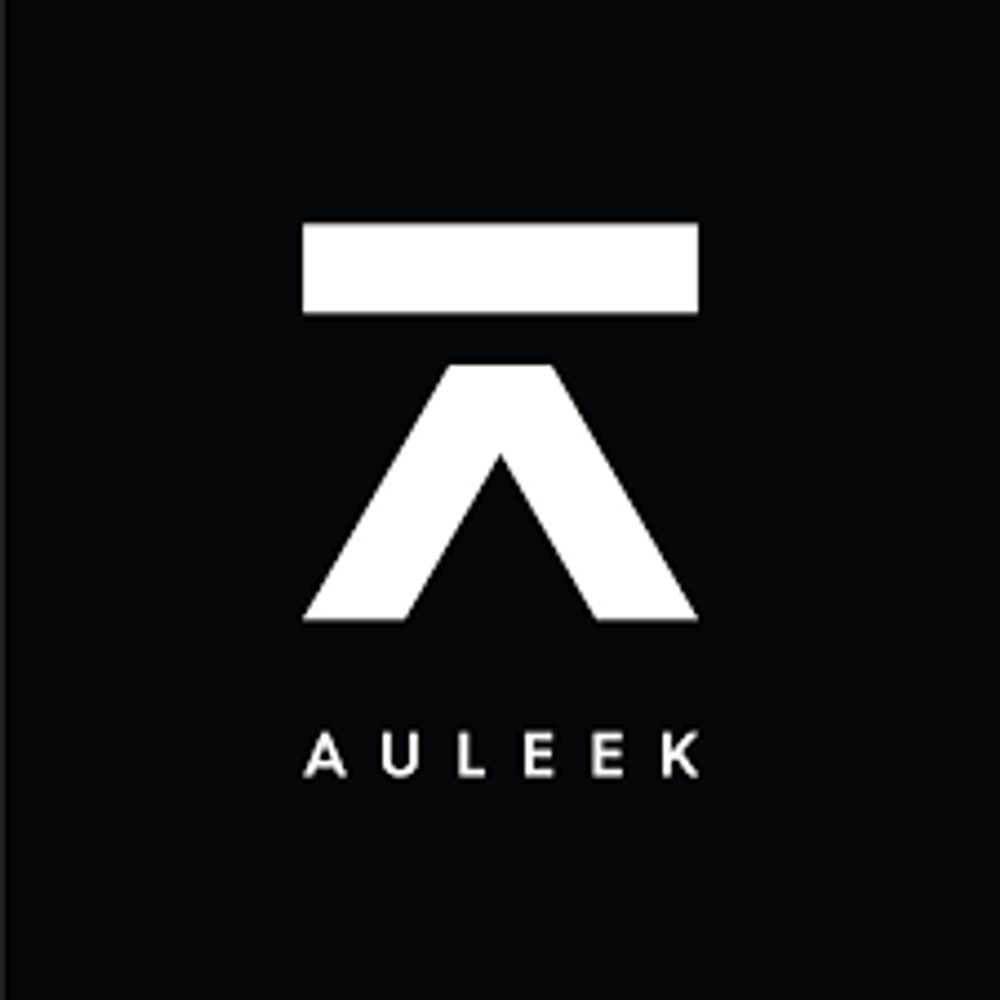 Auleek