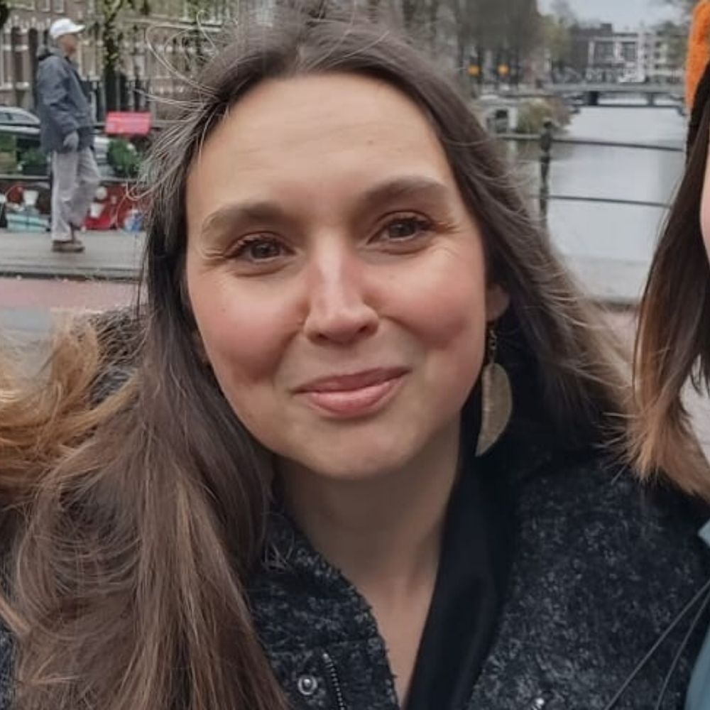 Sabine
