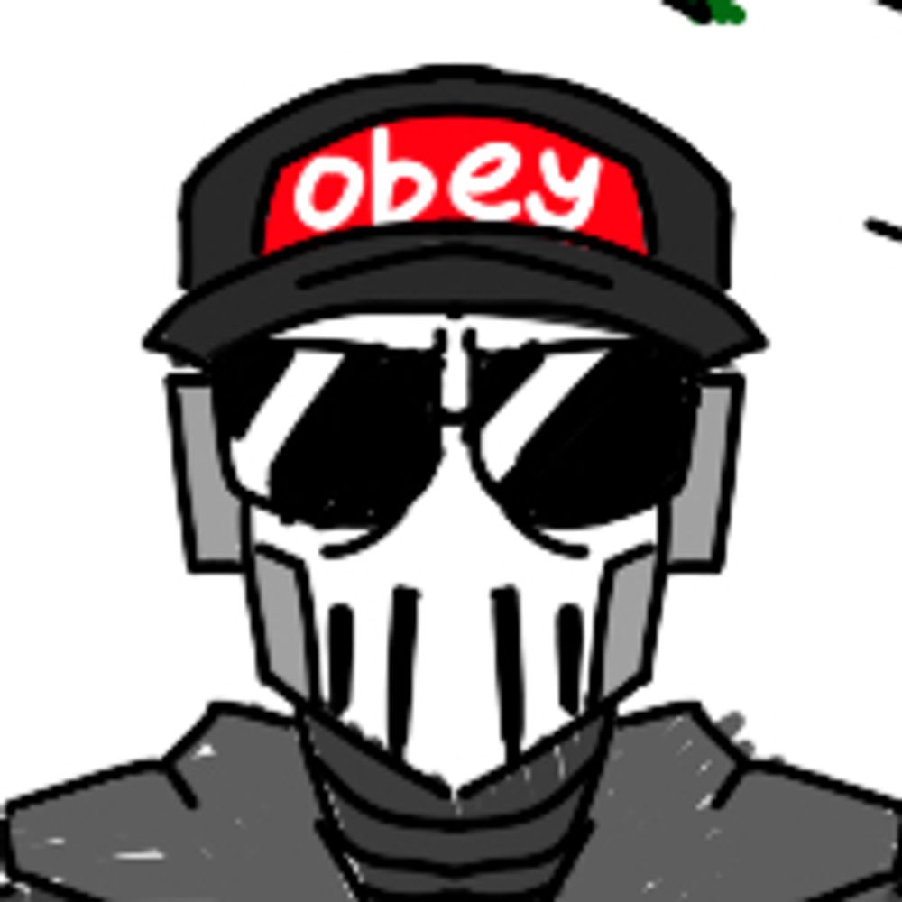 crusaderdude.bsky.social