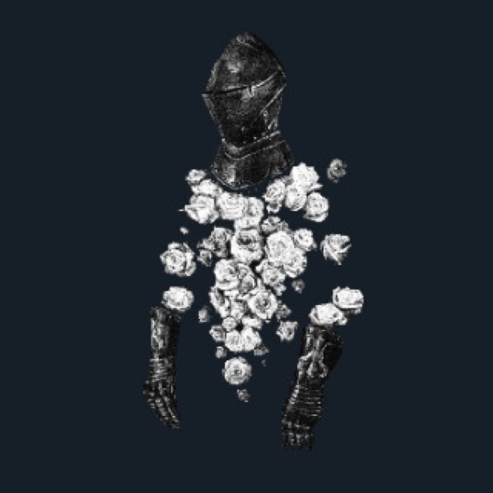 𝐍𝐎𝐁𝐎𝐃𝐘’𝐒 𝐒𝐎𝐍