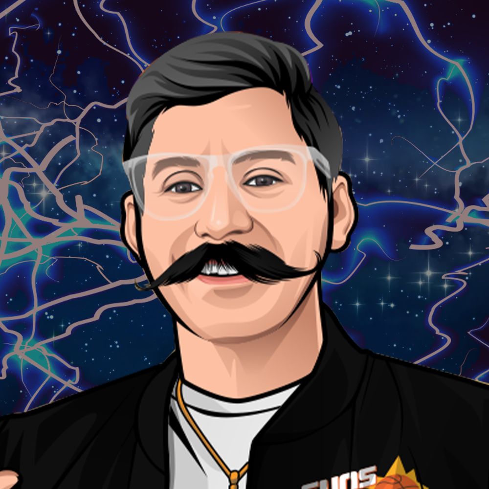 ThunderStash Gaming