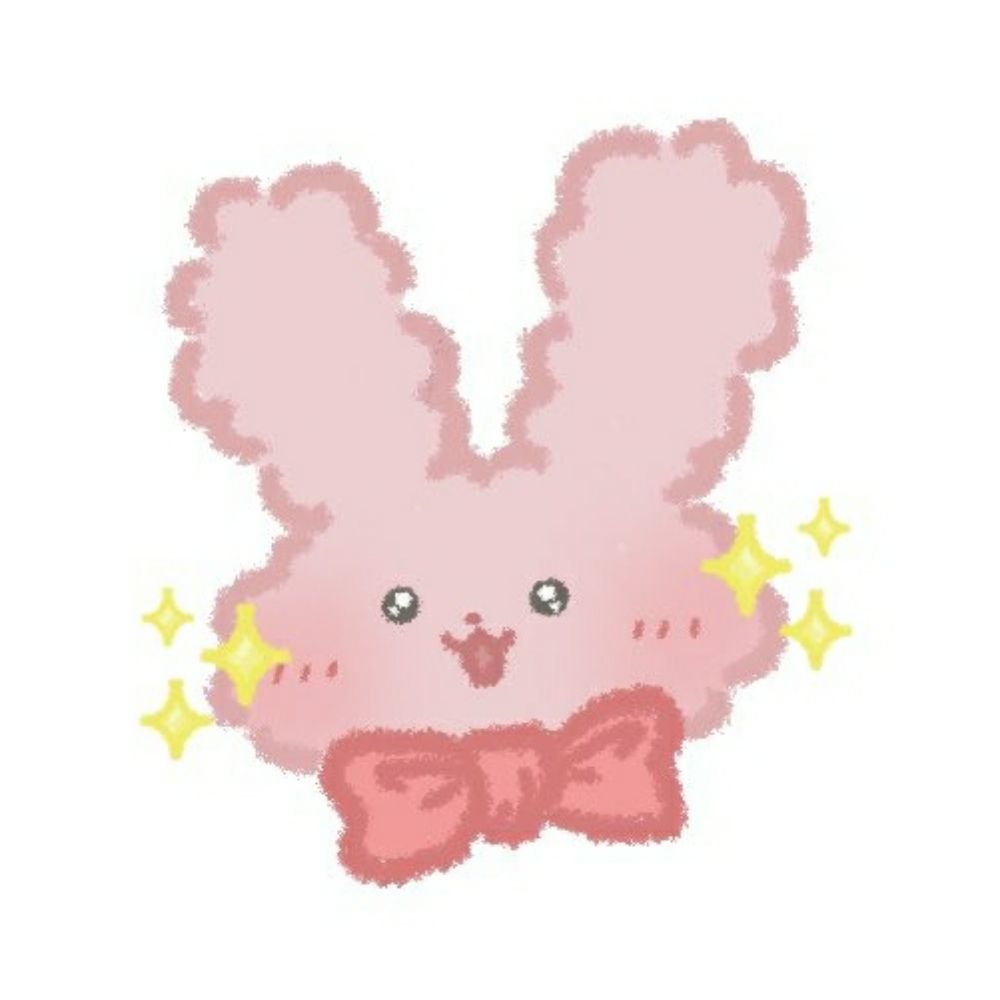 유자ପ૮{˶• ༝ •˶}აଓ