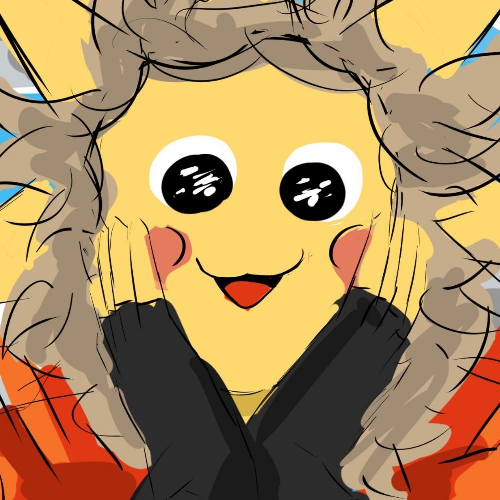 Vis