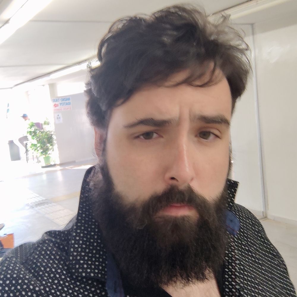 Vasilis Karavasilis WISHLIST ELEVATOR DOWN ON STEAM!
