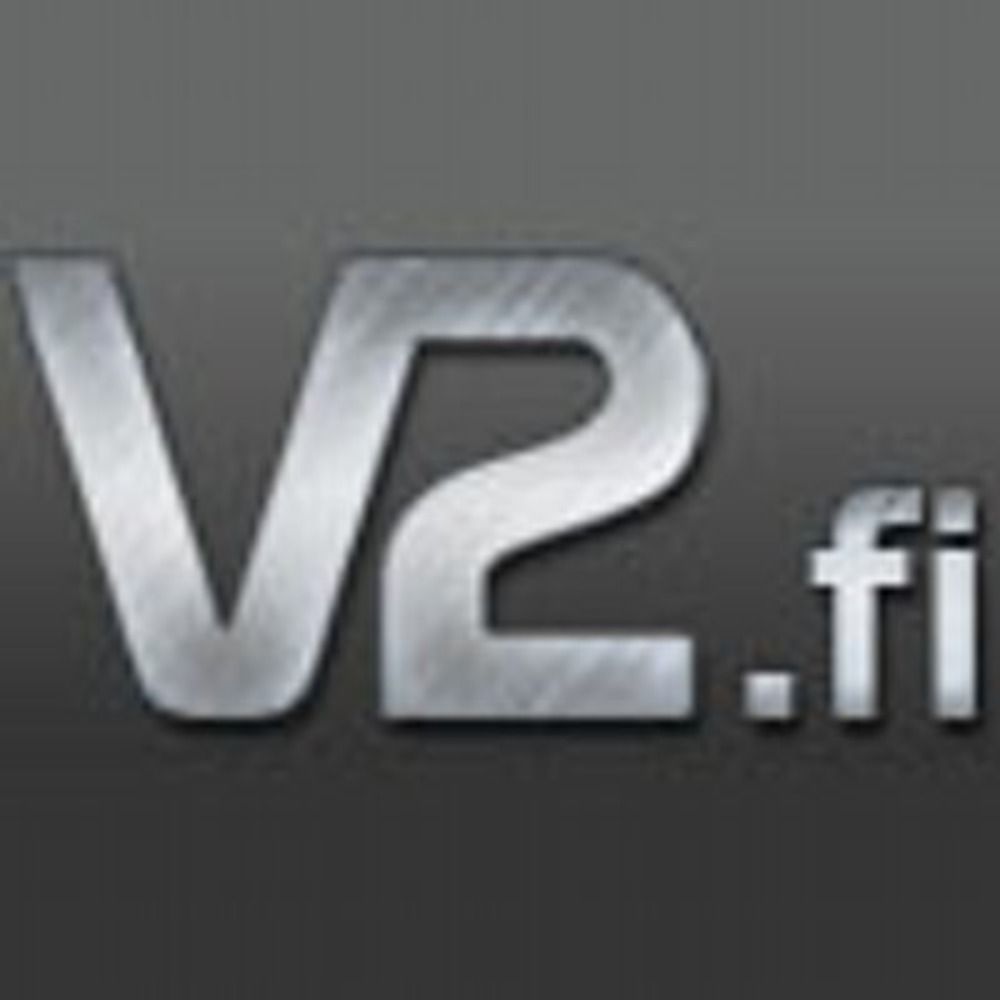 V2.fi