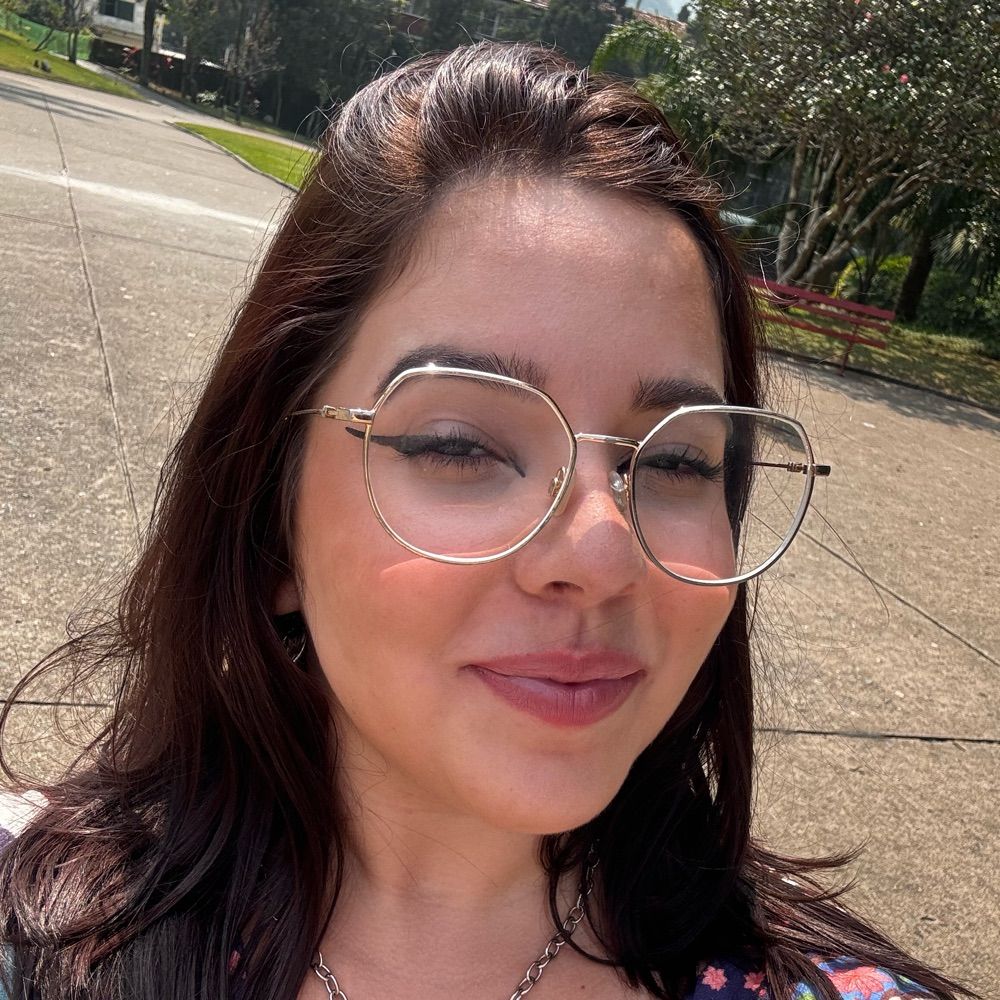 Beatriz Duarte 