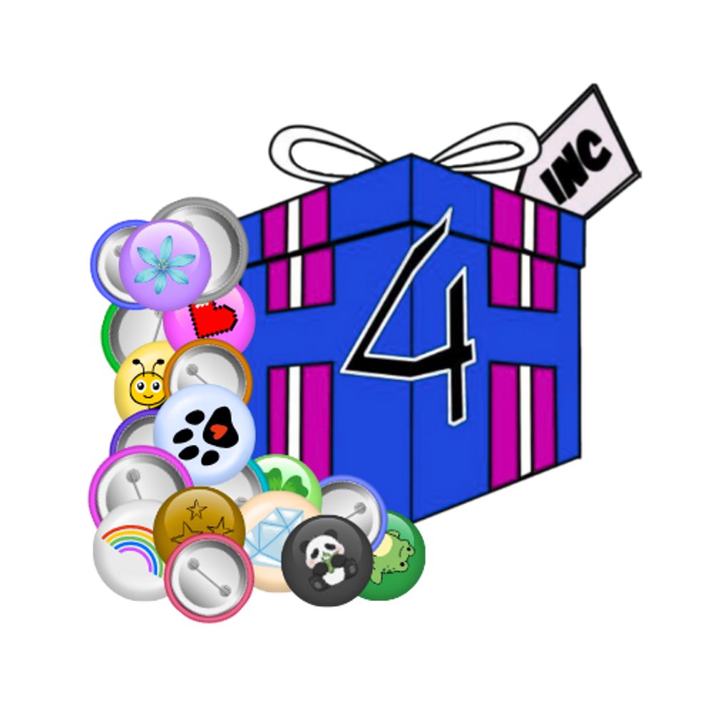 h4hinctv.bsky.social