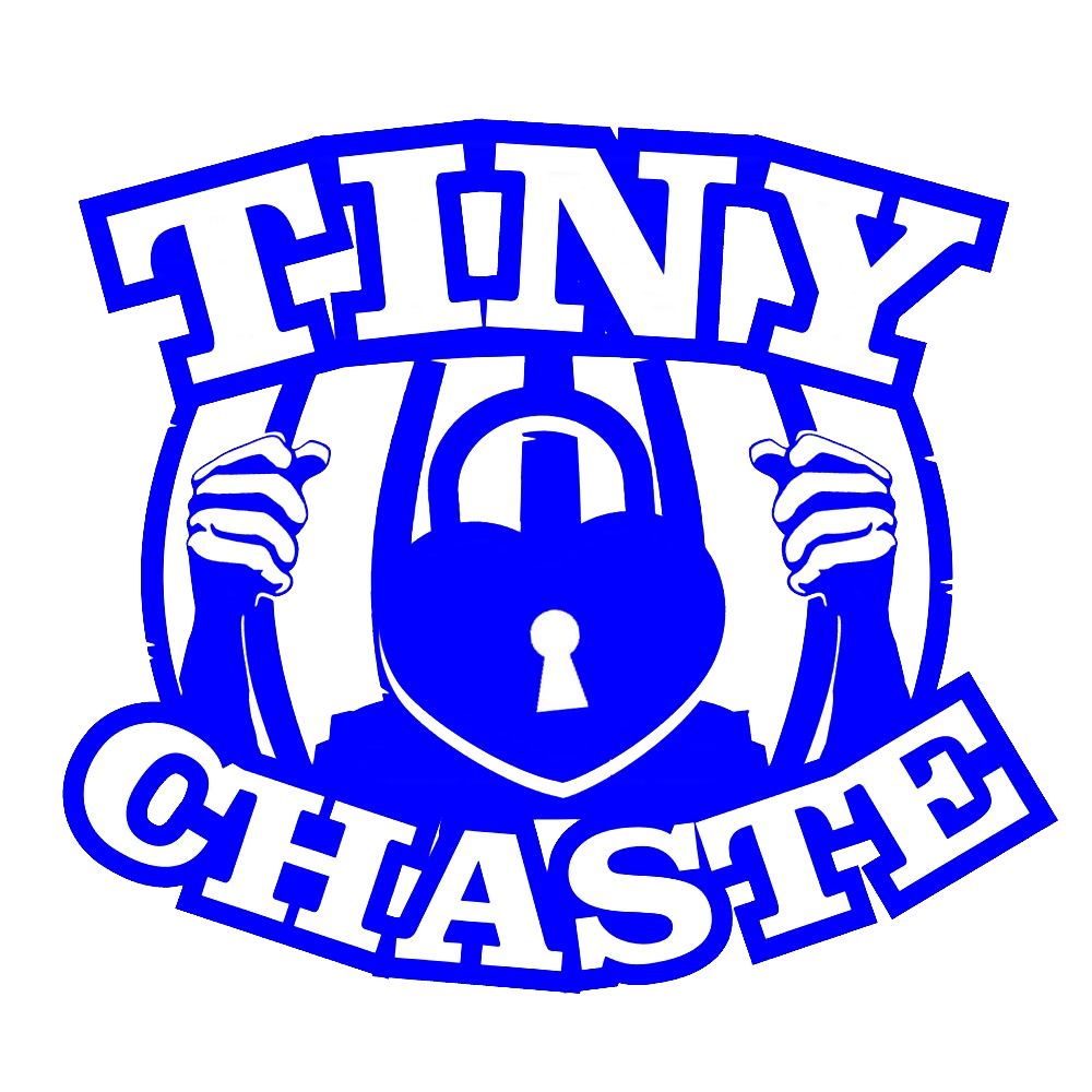 Tiny Chaste