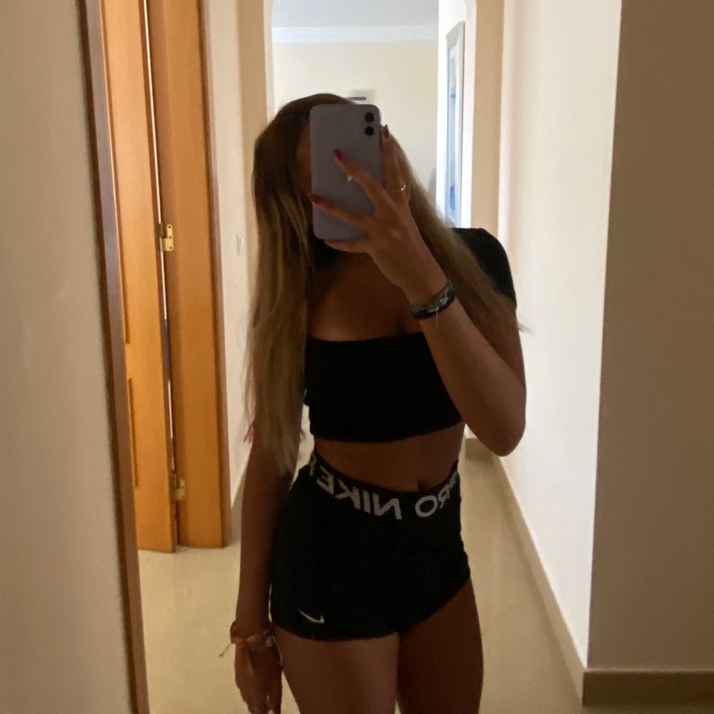 valentinaaa🤩🫶🏼🌟📸💗🍀