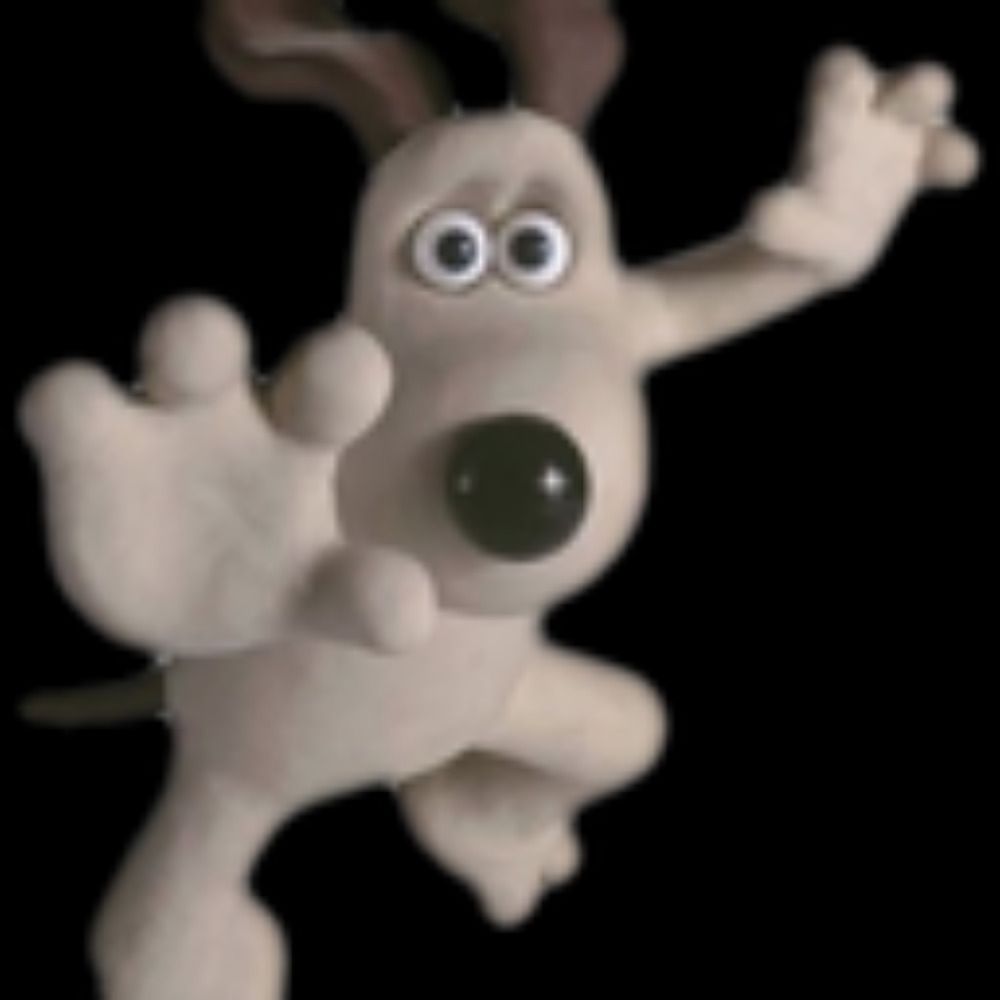 worm