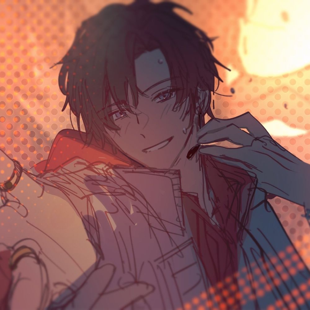 aaaching