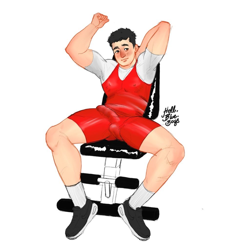 Game Uastroboy