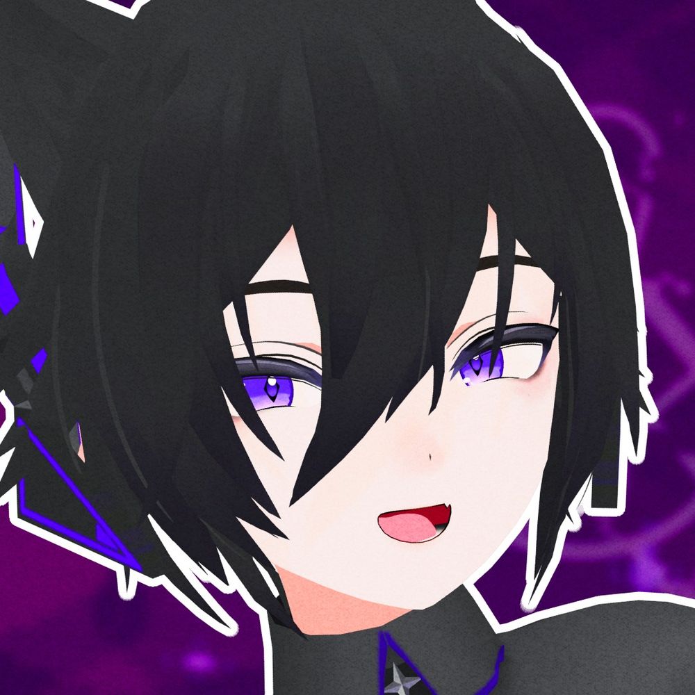HiK com H