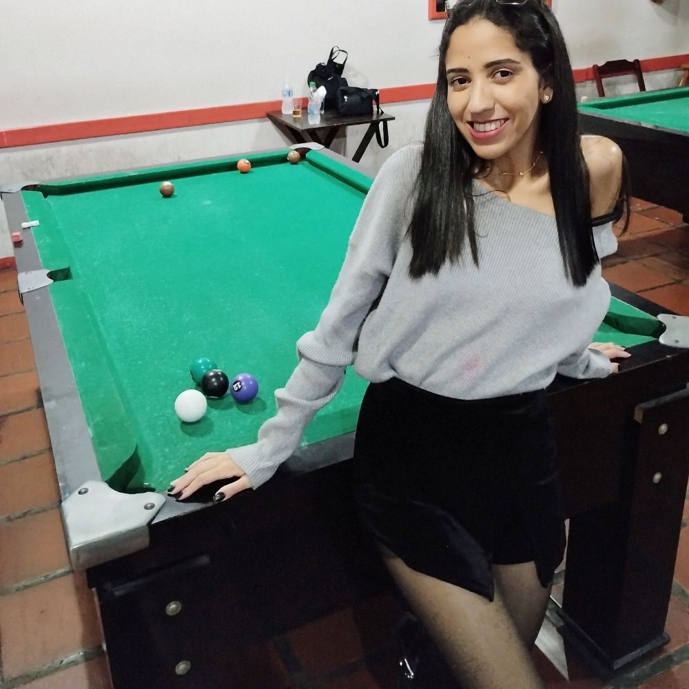 Laris