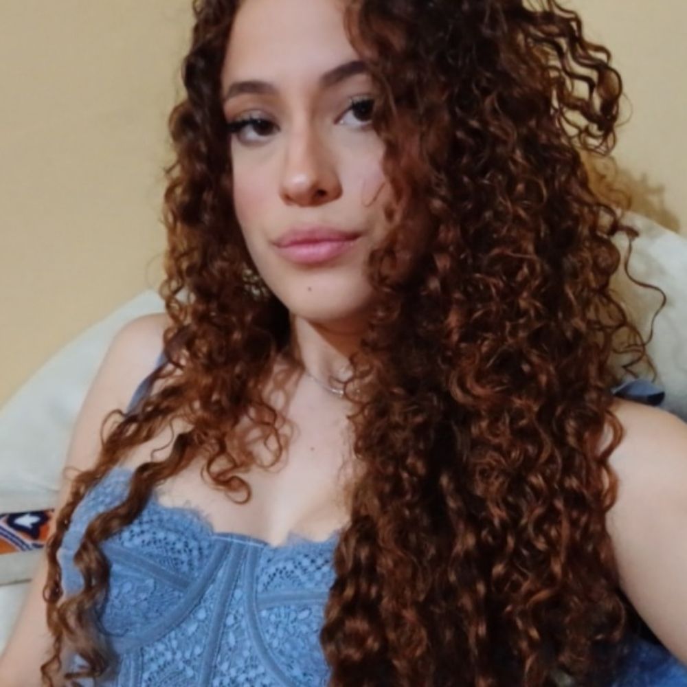 maria eduarda 