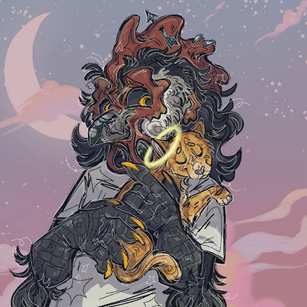 🔥🐓spicy nugget🐓🔥
