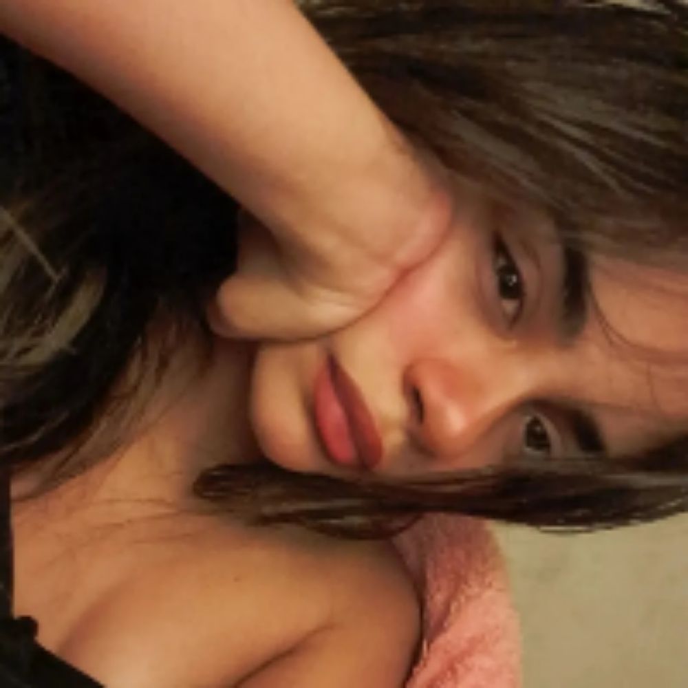 sasa