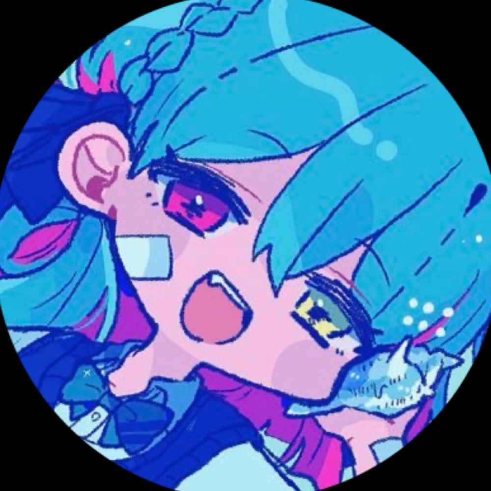 雨音