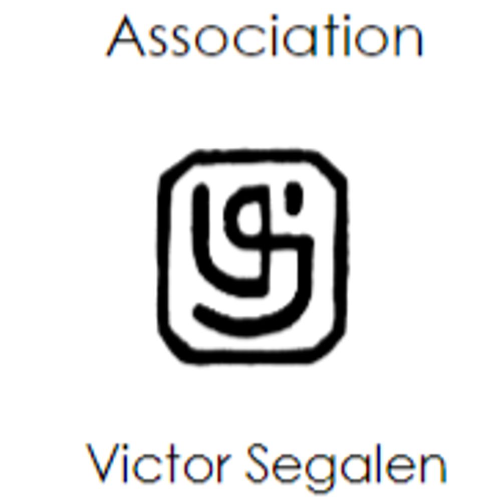Association Victor Segalen