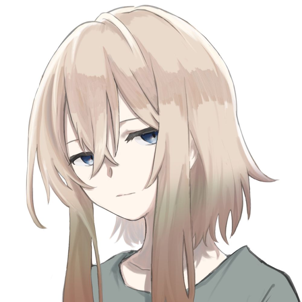 あめてと🌦