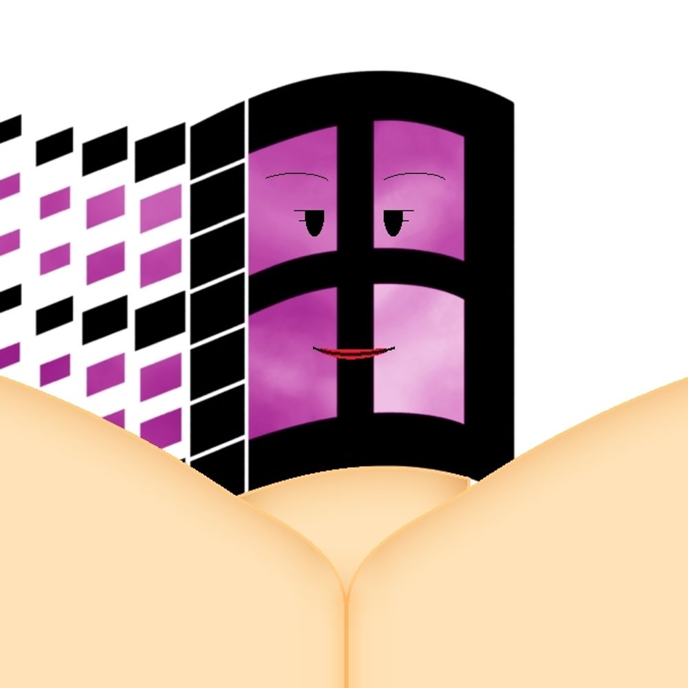 🔞[NSFW] Sound Crafter🔞