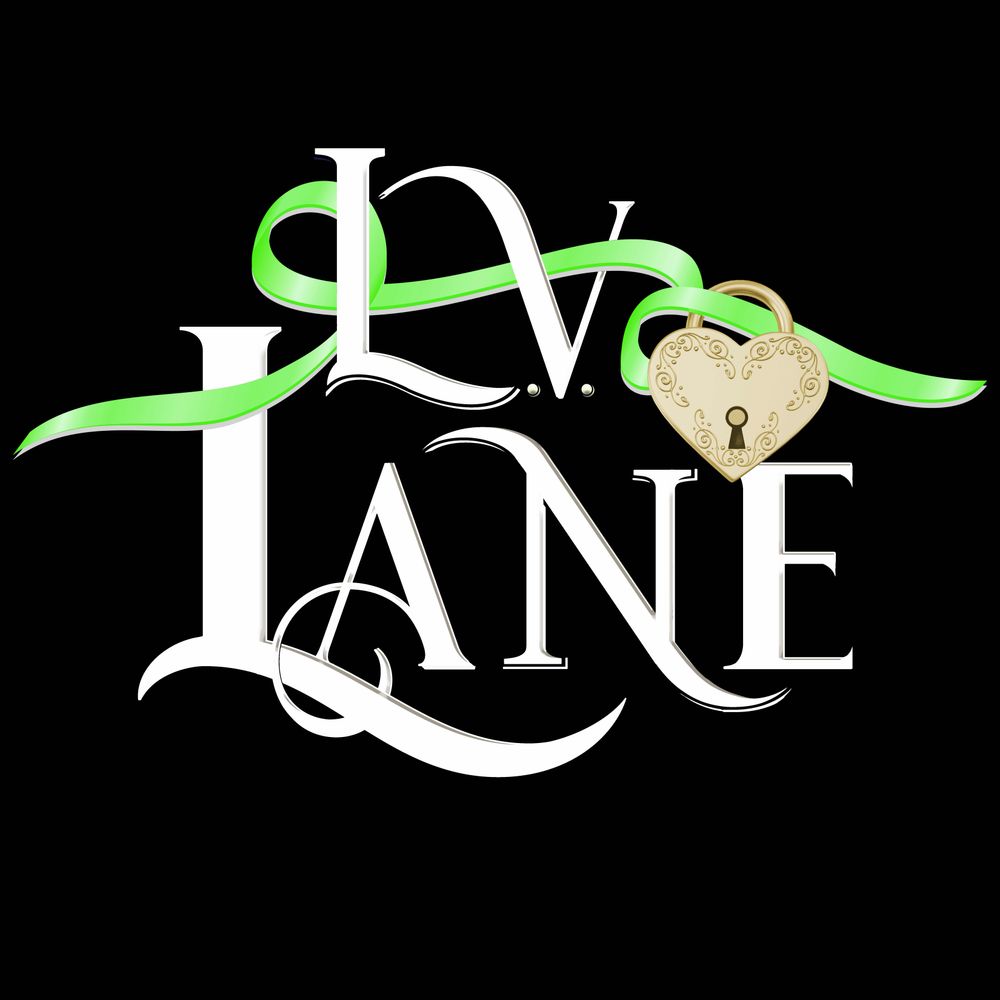 L.V. Lane