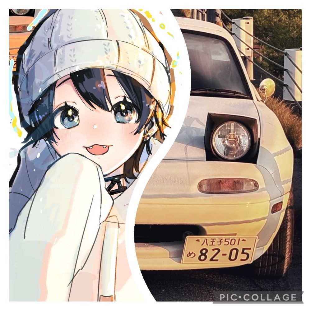 グッチ