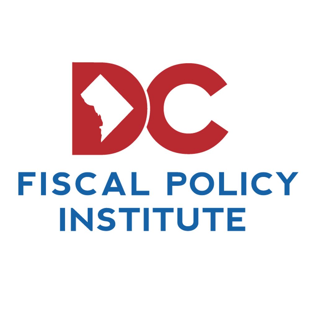 DC Fiscal Policy Institute