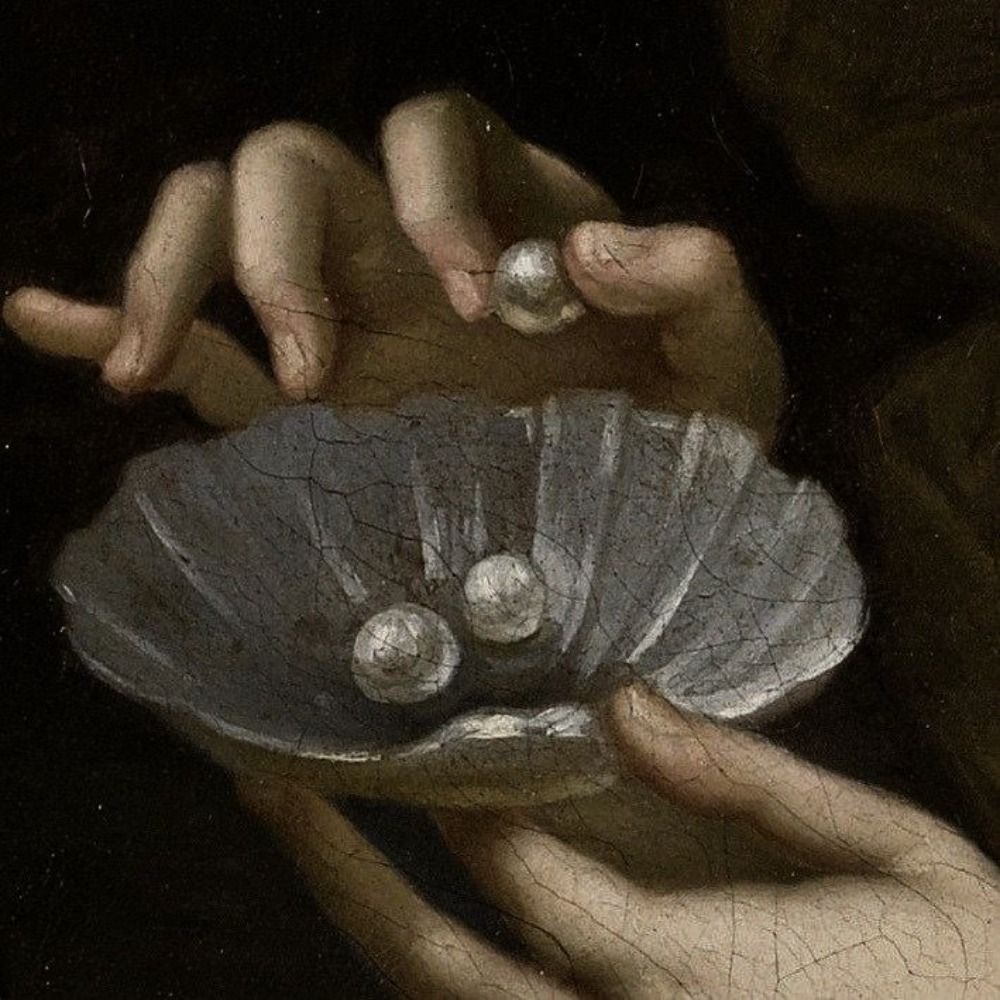 giovanna