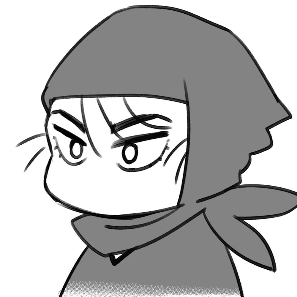 ひろ_