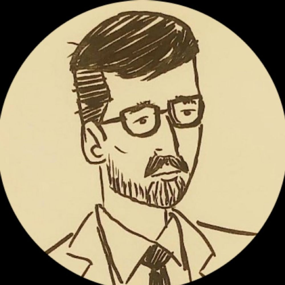 david pulsipher